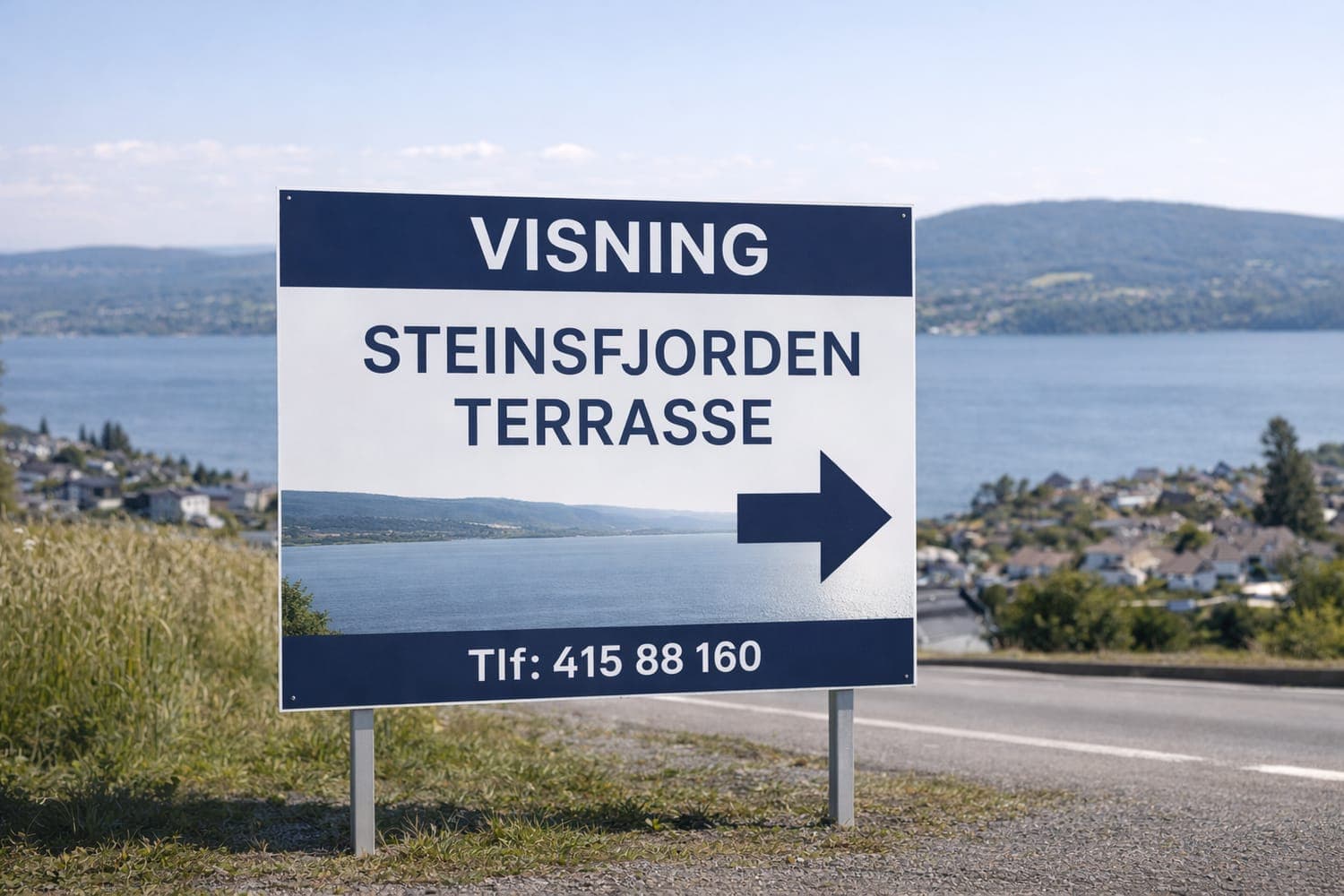 Et bilde som er lagt til i innlegget.
